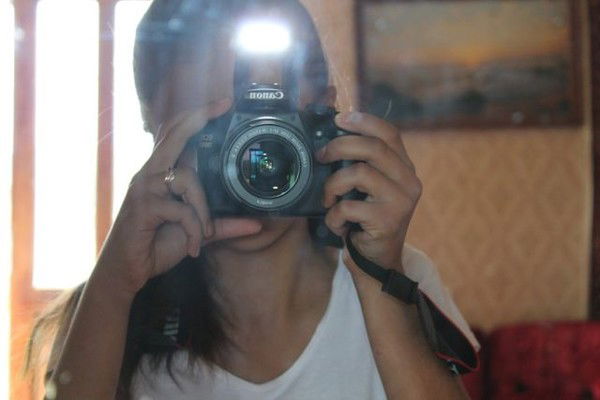 Диана Чнаваян