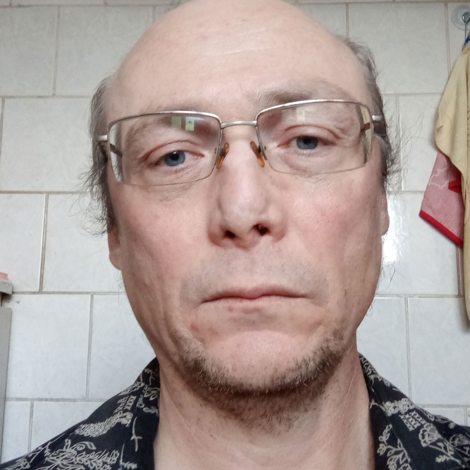 Wjcheslav. Дубровский