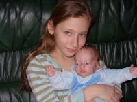 Татьяна Зубкова