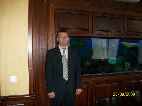 Евгений Корт