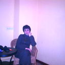Лина Рогальская
