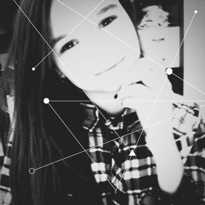 Виктория Титова