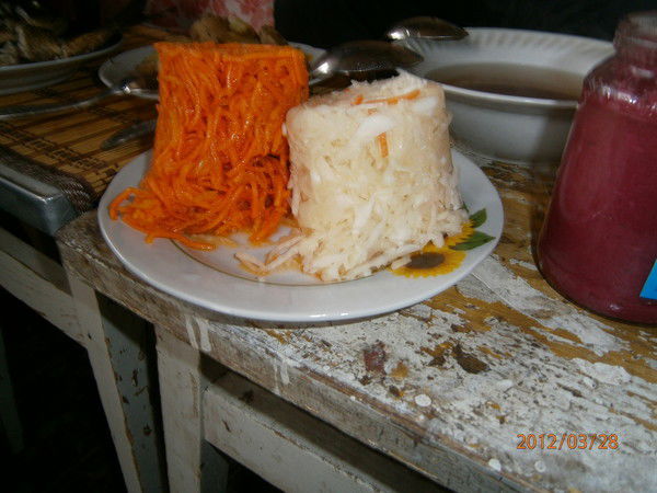 Андрей Левченко