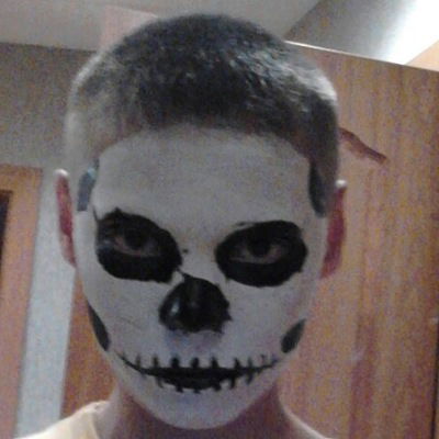 Даниил Кириллов