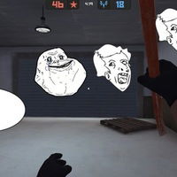 Никита Медведев