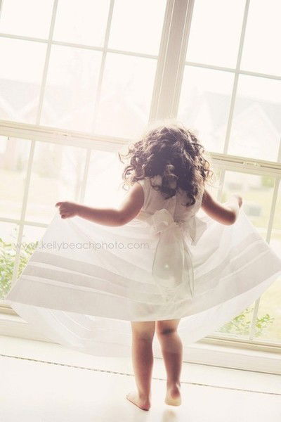 Анастасия Белибова