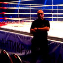 Юрий Мальков