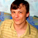 Дмитрий Злобин