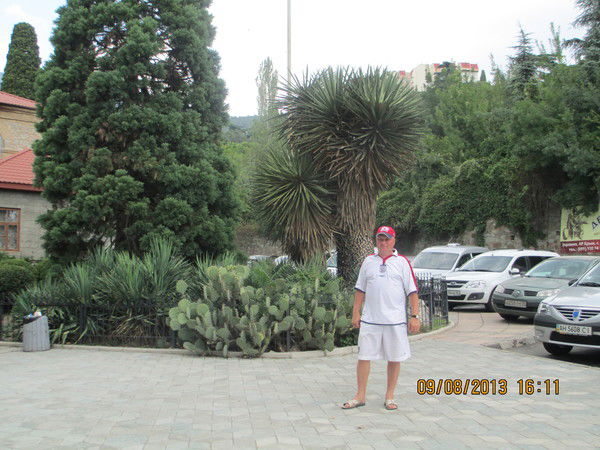 @jr@t Aбдуллин