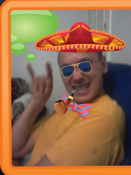 Динар Валуев