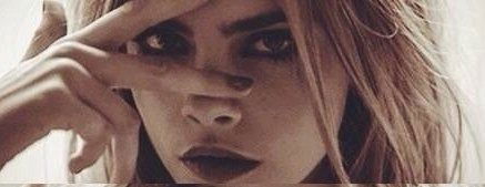 Маргарита Пашенцева