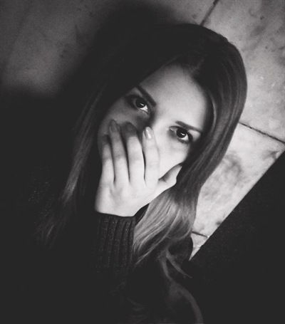 Тоня Байбуз