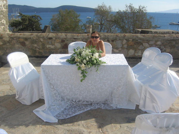 Юлия Попкова-Цыганова