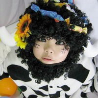 Егор Бородий