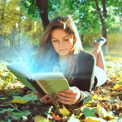 Людмила Кравец