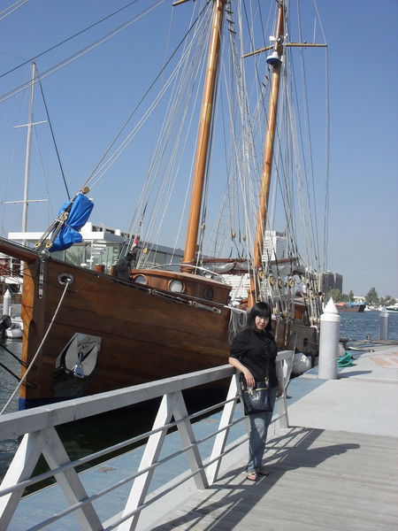 Бибигуль Нурмуканова