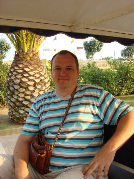 Юрий Филиппов