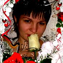 Ирина Жукова