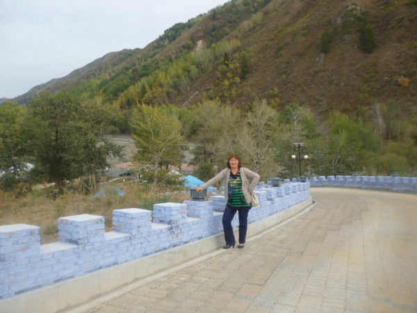 Светлана Кайдашева