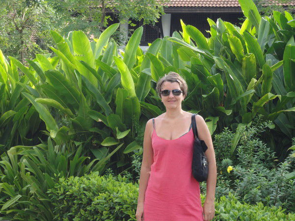 Татьяна Юдина