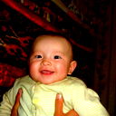 Aziza_Kyzym Ismanalieva