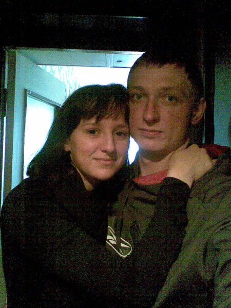 Александр Емельянов