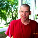 Павел Дубков