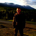 Ярослав Сугоняев