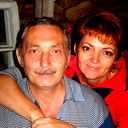 Елена Никоненко