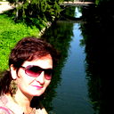 Роза Сибагатулина