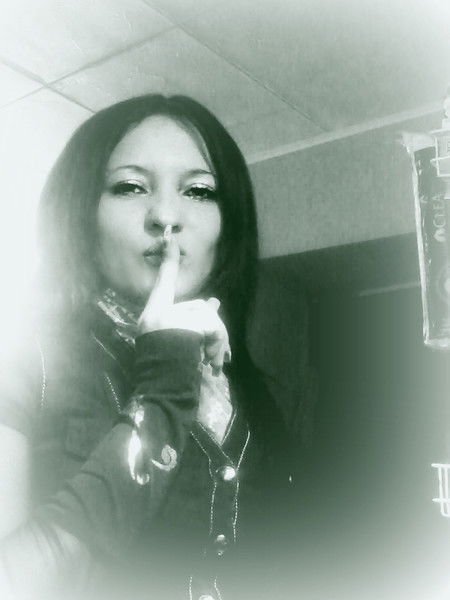 Анна Яковлева