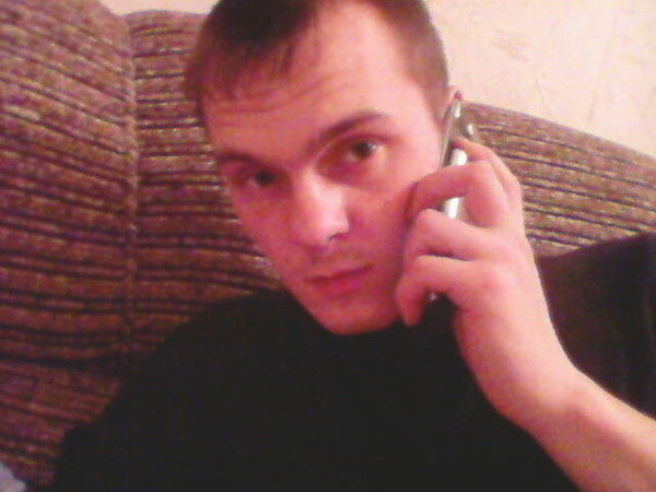 Вячеслав Личаченко