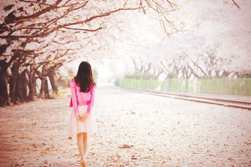 Асел Азимова