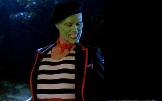 Базилевс Гераклович