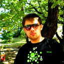 Андрей Волков