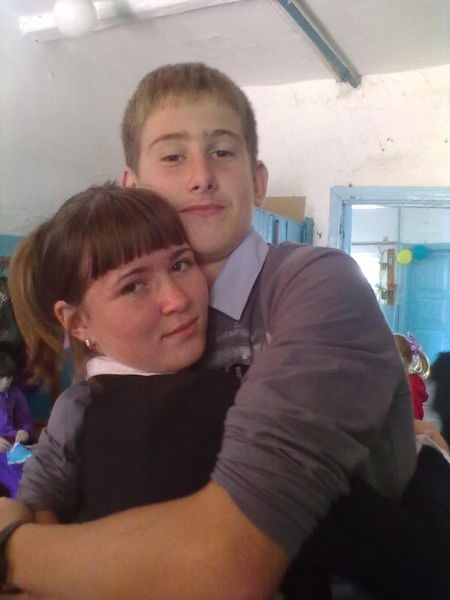 Руслан Генинг