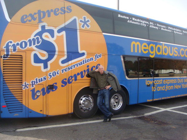 Александр Сей