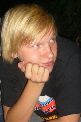 ???????° ???????°???µ??