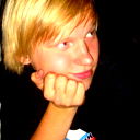 ???????° ???????°???µ??