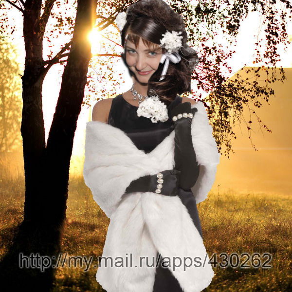 Анюта Шаврина