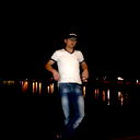 Baisal Tologonov