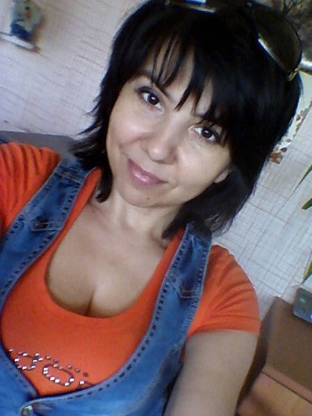 Светлана )))