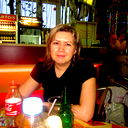 Елена Иваненко