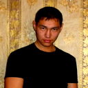 Амир Джанбасаров