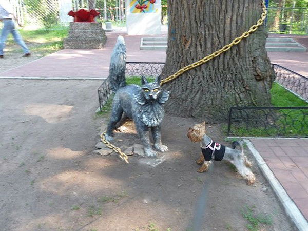 Роза Тинякова