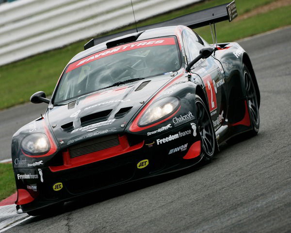 Омар Магомедов