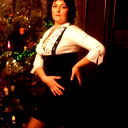 Наталья Галата