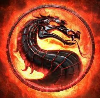 Евгений Корт