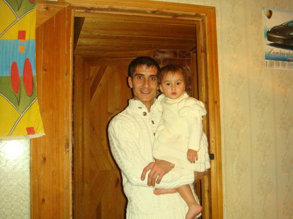 Абдулла Эмиров