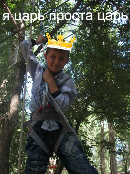 Вадим Туйков